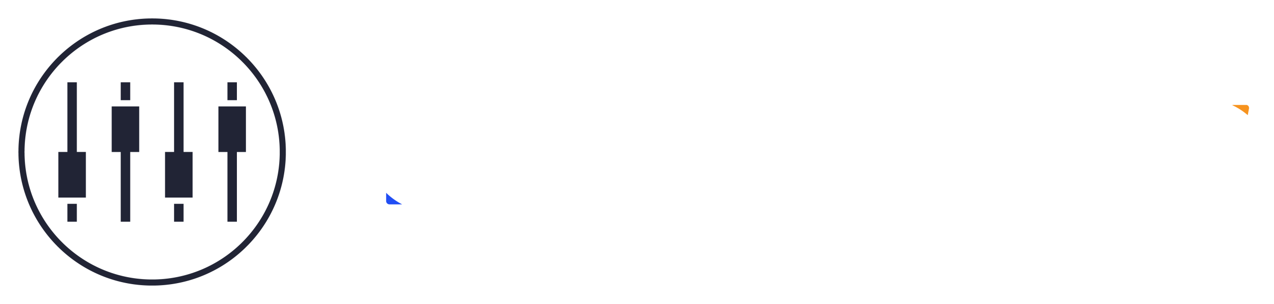 Media Flow Studio SG